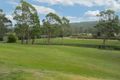 Property photo of 451 Long Plains Road Bridgenorth TAS 7277