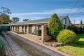 Property photo of 12 Brazilia Avenue Kealba VIC 3021