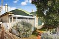 Property photo of 32 Norwood Road Caulfield North VIC 3161