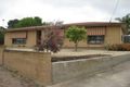 Property photo of 6 Parsons Street Port Vincent SA 5581