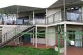 Property photo of 14 Kawana Street Alexandra Headland QLD 4572
