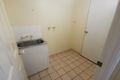 Property photo of 36/40 Glenefer Street Runcorn QLD 4113