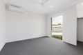 Property photo of 22 Bainbridge Avenue Alkimos WA 6038