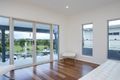 Property photo of 20 Francis Avenue Rochedale QLD 4123