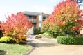 Property photo of 5 Cherrybrook Close Nunawading VIC 3131