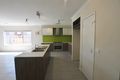 Property photo of 47 Rundle Drive Carrum Downs VIC 3201