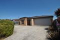 Property photo of 47 Rundle Drive Carrum Downs VIC 3201