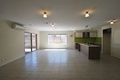 Property photo of 47 Rundle Drive Carrum Downs VIC 3201