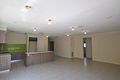 Property photo of 47 Rundle Drive Carrum Downs VIC 3201