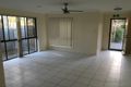 Property photo of 160B Haig Road Loganlea QLD 4131