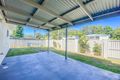 Property photo of 35 Primary Crescent Nelson Bay NSW 2315