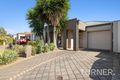 Property photo of 4A Grange Court Findon SA 5023