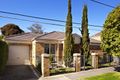 Property photo of 8 Ozone Street Hampton VIC 3188