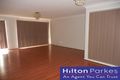 Property photo of 10 Shinnick Drive Oakhurst NSW 2761