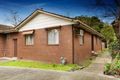 Property photo of 2/30 Cootamundra Crescent Blackburn VIC 3130