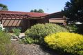 Property photo of 41 Ray Orr Drive Mount Barker SA 5251