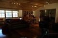 Property photo of 65 Gorge Road Charlwood QLD 4309