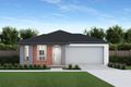 Property photo of 1730 Sutil Drive Clyde North VIC 3978