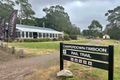 Property photo of 24 Lindquists Road Timboon VIC 3268