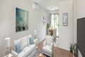 Property photo of 21/29 Fitzsimons Lane Templestowe VIC 3106