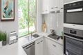 Property photo of 21/29 Fitzsimons Lane Templestowe VIC 3106
