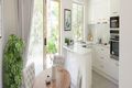Property photo of 21/29 Fitzsimons Lane Templestowe VIC 3106