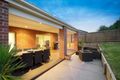 Property photo of 70 Fairholme Boulevard Berwick VIC 3806
