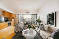 Property photo of 17/37-43 Bay Street Glebe NSW 2037