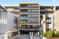 Property photo of 104/42C Formosa Street Drummoyne NSW 2047