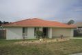 Property photo of 47 Eric Drive Blackstone QLD 4304