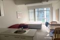 Property photo of 702/408 Lonsdale Street Melbourne VIC 3000