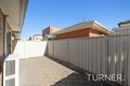 Property photo of 4A Grange Court Findon SA 5023