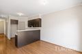 Property photo of 4A Grange Court Findon SA 5023