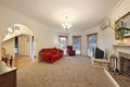 Property photo of 24 Hopkins Street McKinnon VIC 3204