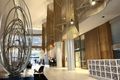 Property photo of 2405/45 Macquarie Street Parramatta NSW 2150