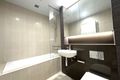 Property photo of 2405/45 Macquarie Street Parramatta NSW 2150