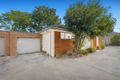 Property photo of 2/83 East Road Seaford VIC 3198