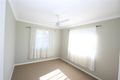 Property photo of 46A Graham Street Kendall NSW 2439