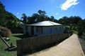 Property photo of 46A Graham Street Kendall NSW 2439