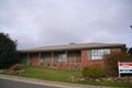 Property photo of 6 Rogana Crescent Hallett Cove SA 5158