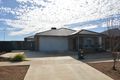 Property photo of 36 Dudley Park Lane Cobram VIC 3644
