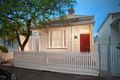 Property photo of 30 Neptune Street Richmond VIC 3121