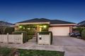 Property photo of 7 Trentham Avenue Eynesbury VIC 3338