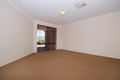 Property photo of 32 Narrien Loop Hocking WA 6065