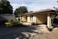 Property photo of 514 Main South Road Old Noarlunga SA 5168