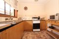 Property photo of 514 Main South Road Old Noarlunga SA 5168