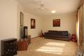 Property photo of 514 Main South Road Old Noarlunga SA 5168