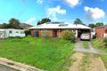 Property photo of 3 Myrtle Road Dernancourt SA 5075