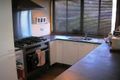 Property photo of 31 Calypso Road Cranebrook NSW 2749