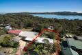 Property photo of 21 Second Avenue Bundabah NSW 2324